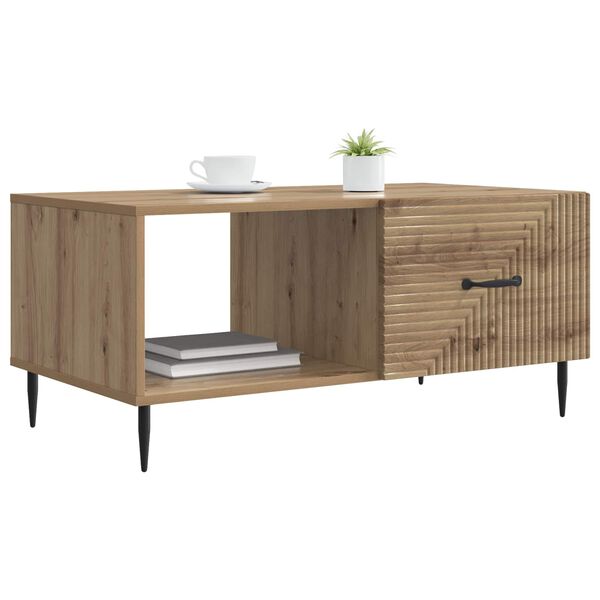 2 / 10. term&eacute;kk&eacute;p megjelen&iacute;t&eacute;se