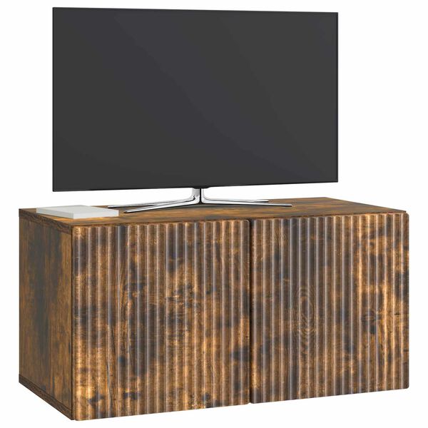 2 / 8. term&eacute;kk&eacute;p megjelen&iacute;t&eacute;se