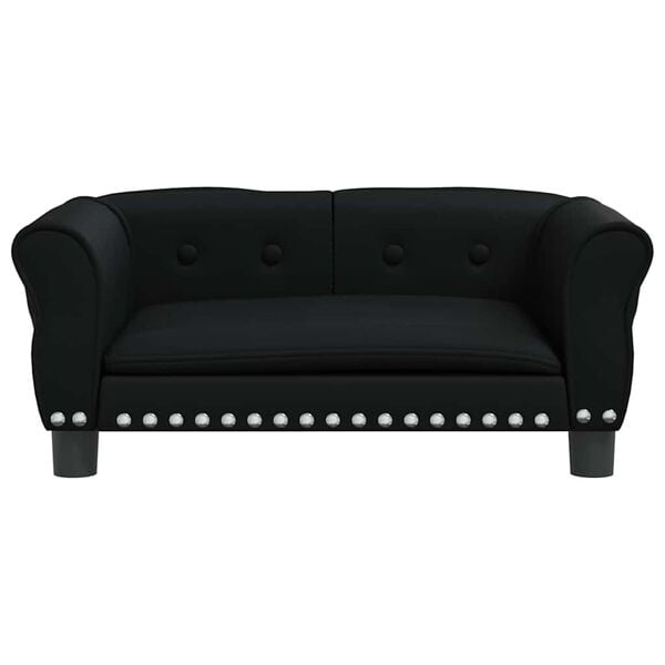 3 / 7. term&eacute;kk&eacute;p megjelen&iacute;t&eacute;se