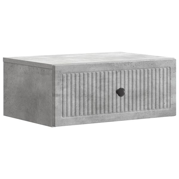 1 / 8. term&eacute;kk&eacute;p megjelen&iacute;t&eacute;se