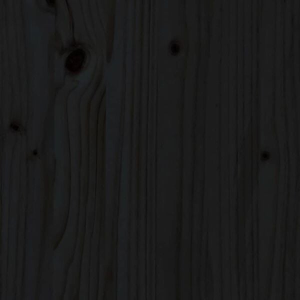 3 / 10. term&eacute;kk&eacute;p megjelen&iacute;t&eacute;se