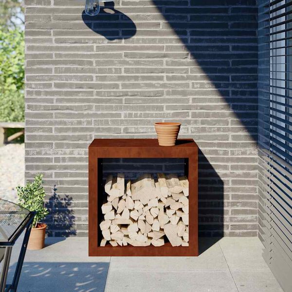 2 / 12. term&eacute;kk&eacute;p megjelen&iacute;t&eacute;se