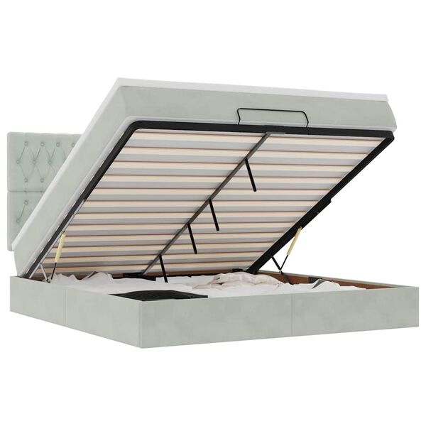 1 / 16. term&eacute;kk&eacute;p megjelen&iacute;t&eacute;se