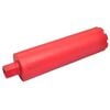 vidaXL 102 mm x 400 mm Sz&aacute;raz &eacute;s Nedves Gy&eacute;m&aacute;ntos Mag F&uacute;r&oacute;