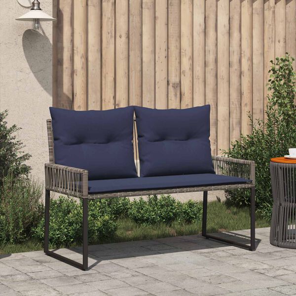 3 / 13. term&eacute;kk&eacute;p megjelen&iacute;t&eacute;se