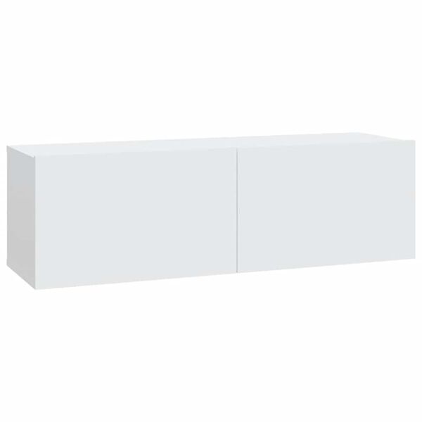 4 / 12. term&eacute;kk&eacute;p megjelen&iacute;t&eacute;se