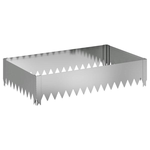 1 / 8. term&eacute;kk&eacute;p megjelen&iacute;t&eacute;se