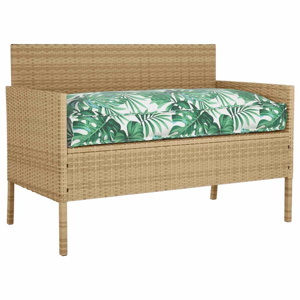 3 / 13. term&eacute;kk&eacute;p megjelen&iacute;t&eacute;se