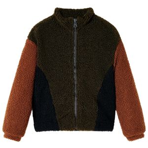vidaXL Gyerek kab&aacute;t 104