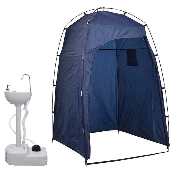 1 / 15. term&eacute;kk&eacute;p megjelen&iacute;t&eacute;se