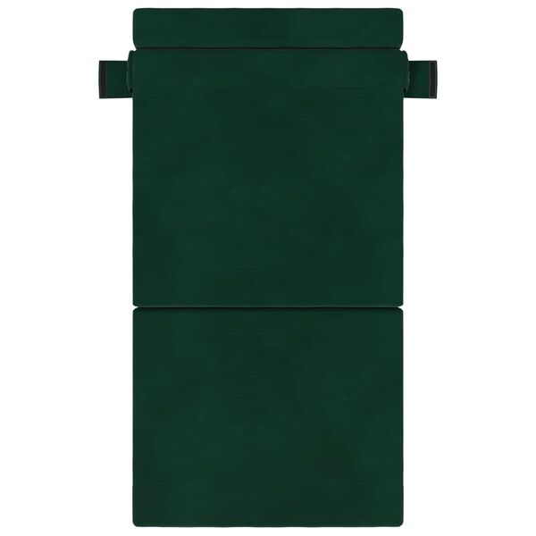 2 / 8. term&eacute;kk&eacute;p megjelen&iacute;t&eacute;se