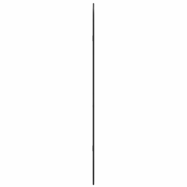 4 / 7. term&eacute;kk&eacute;p megjelen&iacute;t&eacute;se
