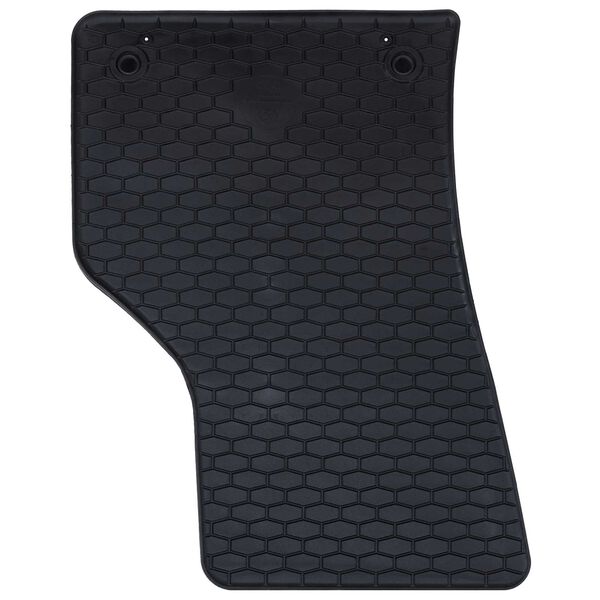 2 / 7. term&eacute;kk&eacute;p megjelen&iacute;t&eacute;se