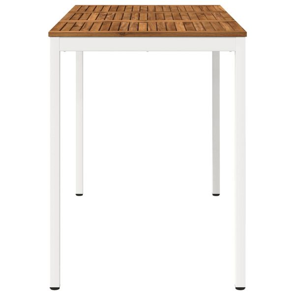 4 / 9. term&eacute;kk&eacute;p megjelen&iacute;t&eacute;se