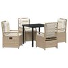 Beige_and_cream_white