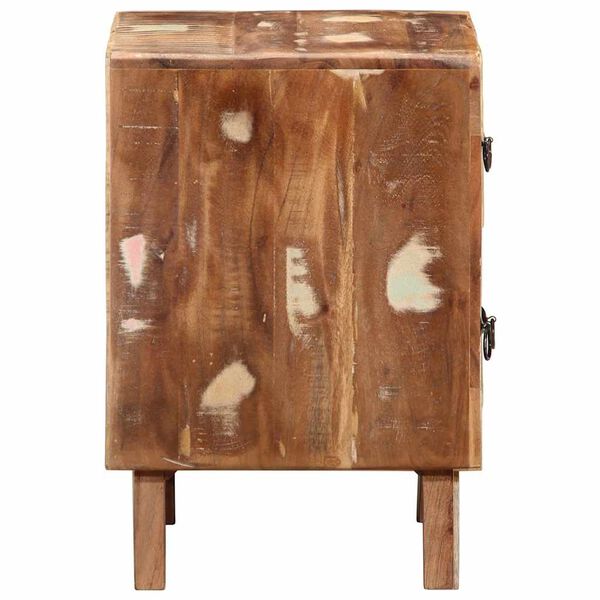 3 / 14. term&eacute;kk&eacute;p megjelen&iacute;t&eacute;se