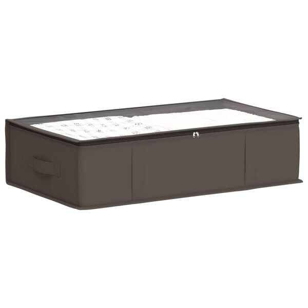 3 / 12. term&eacute;kk&eacute;p megjelen&iacute;t&eacute;se