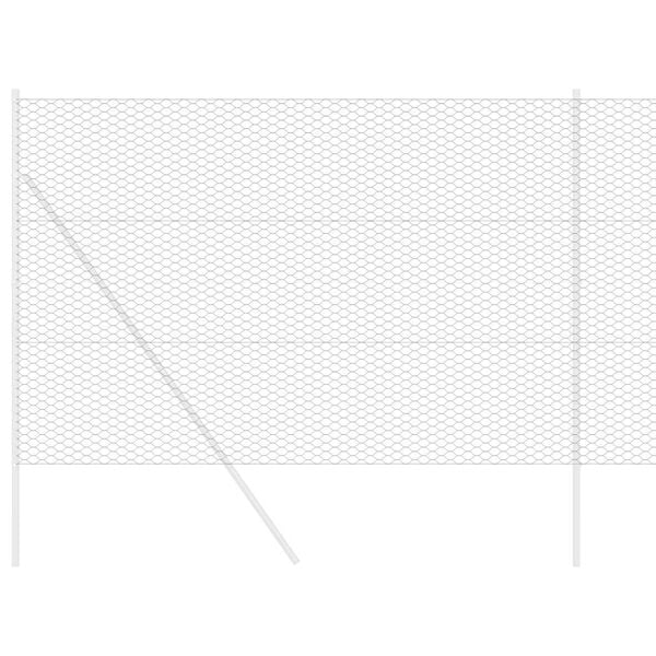 3 / 9. term&eacute;kk&eacute;p megjelen&iacute;t&eacute;se