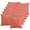 Red_Orange