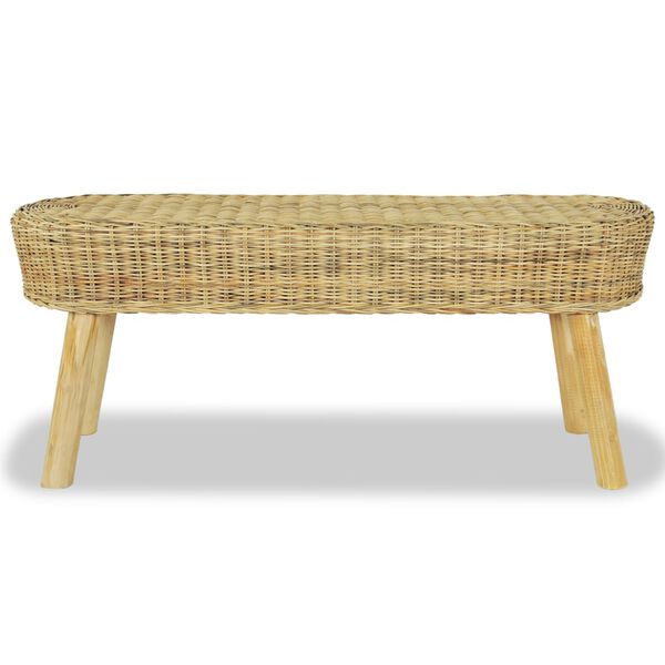 2 / 5. term&eacute;kk&eacute;p megjelen&iacute;t&eacute;se
