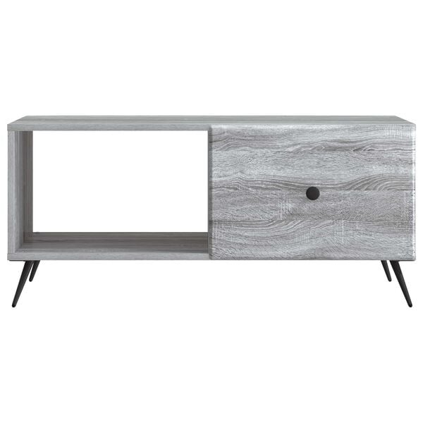 4 / 10. term&eacute;kk&eacute;p megjelen&iacute;t&eacute;se