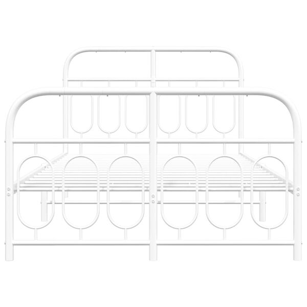 4 / 8. term&eacute;kk&eacute;p megjelen&iacute;t&eacute;se