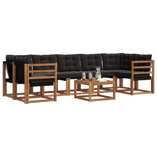 3 / 12. term&eacute;kk&eacute;p megjelen&iacute;t&eacute;se