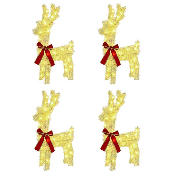 1 / 7. term&eacute;kk&eacute;p megjelen&iacute;t&eacute;se