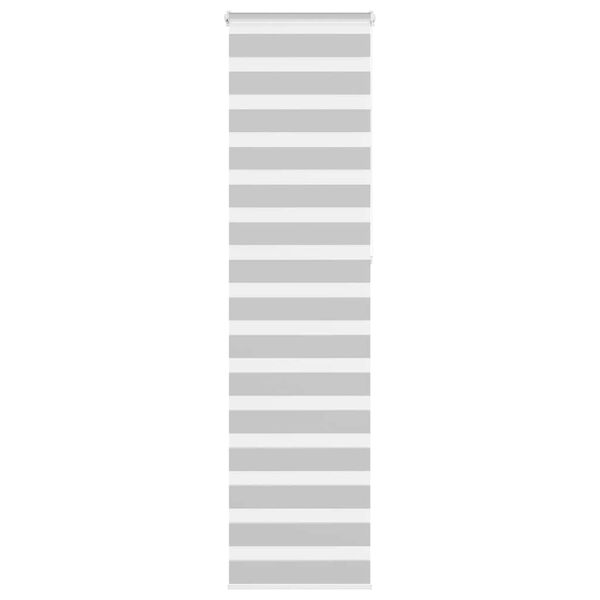 1 / 16. term&eacute;kk&eacute;p megjelen&iacute;t&eacute;se