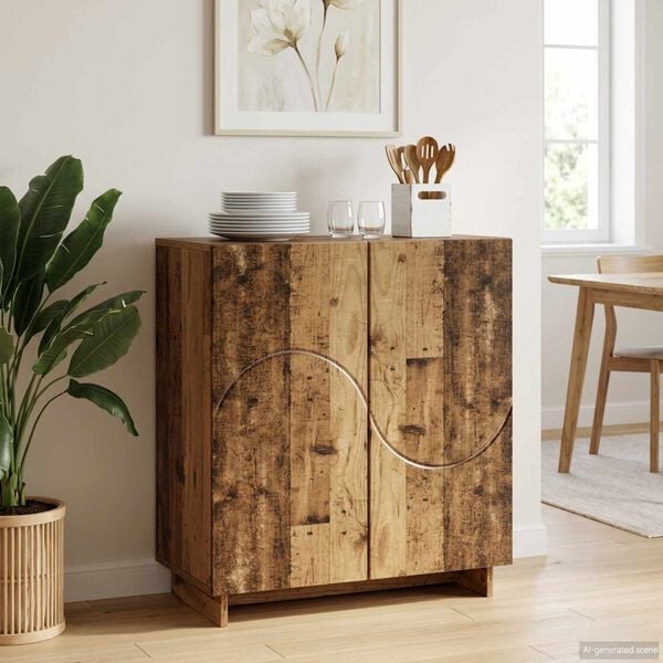 2 / 9. term&eacute;kk&eacute;p megjelen&iacute;t&eacute;se