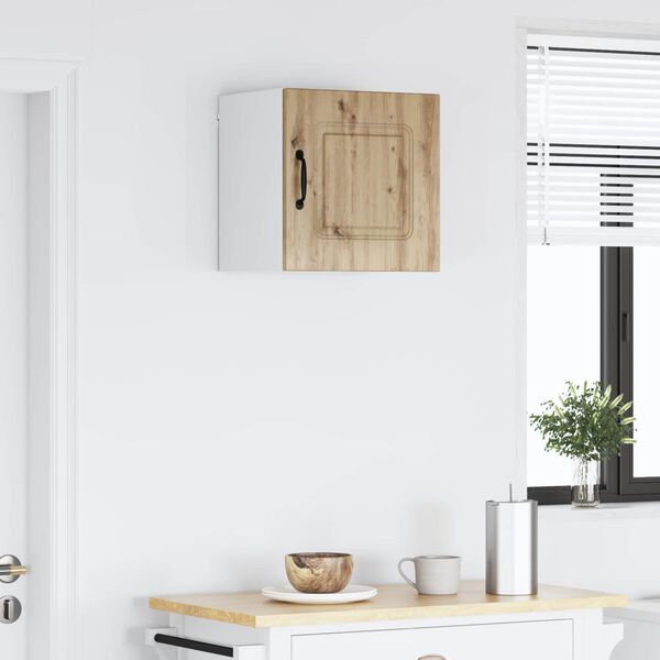 4 / 13. term&eacute;kk&eacute;p megjelen&iacute;t&eacute;se