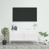 Term&eacute;kindexk&eacute;p: 2 / 10