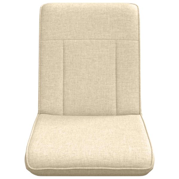 4 / 11. term&eacute;kk&eacute;p megjelen&iacute;t&eacute;se