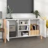 Term&eacute;kindexk&eacute;p: 3 / 9