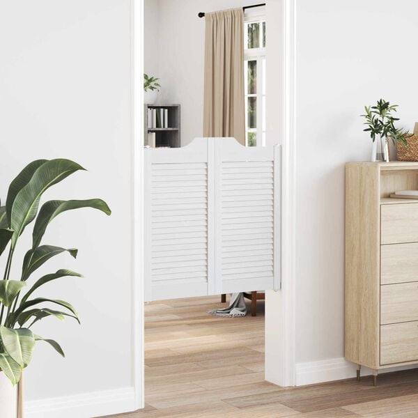 3 / 10. term&eacute;kk&eacute;p megjelen&iacute;t&eacute;se