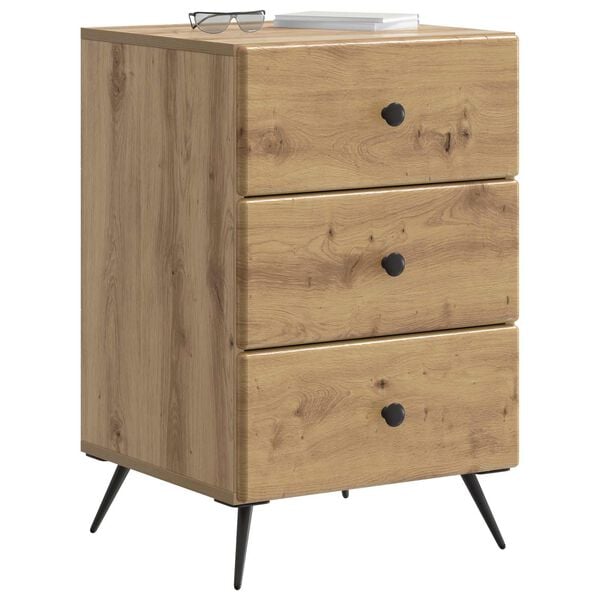 2 / 10. term&eacute;kk&eacute;p megjelen&iacute;t&eacute;se