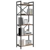 Term&eacute;kindexk&eacute;p: 3 / 12