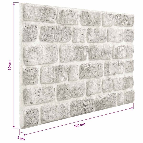 4 / 4. term&eacute;kk&eacute;p megjelen&iacute;t&eacute;se