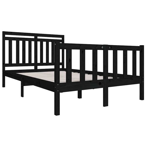 3 / 9. term&eacute;kk&eacute;p megjelen&iacute;t&eacute;se