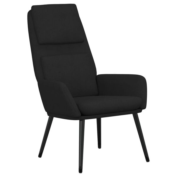 4 / 7. term&eacute;kk&eacute;p megjelen&iacute;t&eacute;se