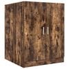 Smoked_oak