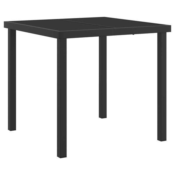 4 / 10. term&eacute;kk&eacute;p megjelen&iacute;t&eacute;se