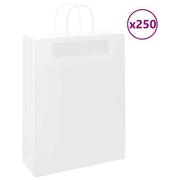1 / 11. term&eacute;kk&eacute;p megjelen&iacute;t&eacute;se