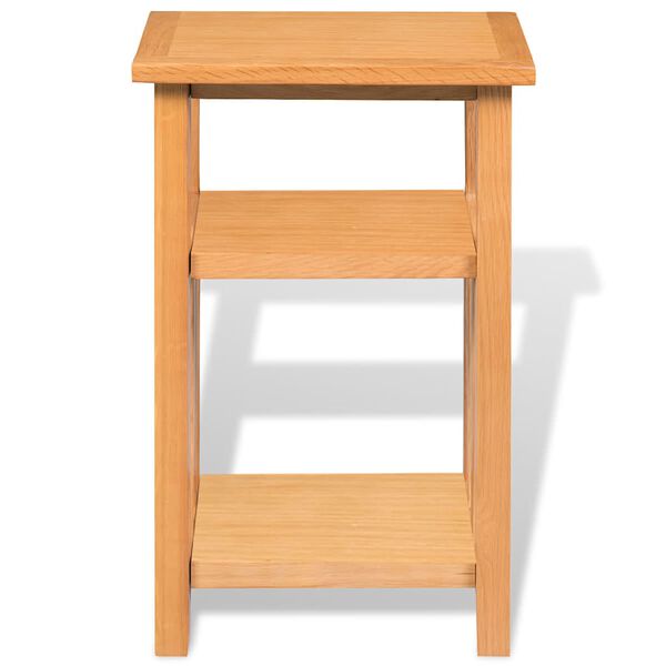 4 / 7. term&eacute;kk&eacute;p megjelen&iacute;t&eacute;se