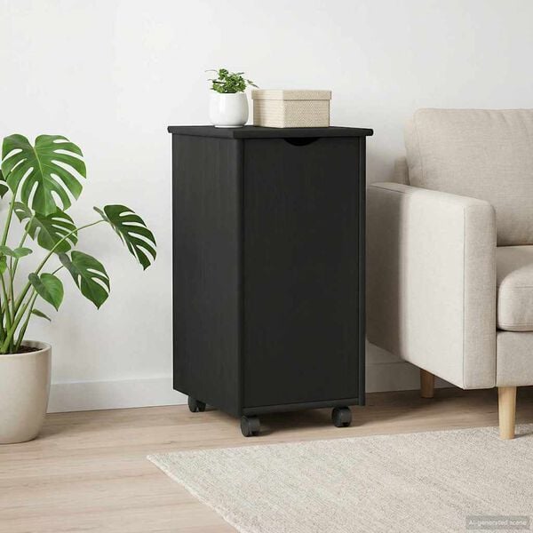 3 / 10. term&eacute;kk&eacute;p megjelen&iacute;t&eacute;se