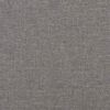 Term&eacute;kindexk&eacute;p: 11 / 12
