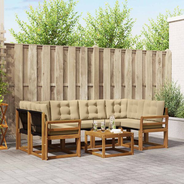 2 / 12. term&eacute;kk&eacute;p megjelen&iacute;t&eacute;se