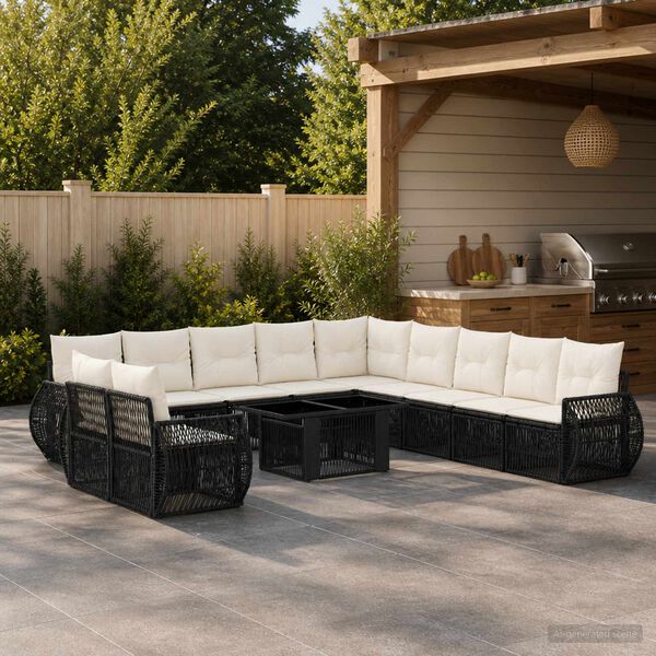 2 / 12. term&eacute;kk&eacute;p megjelen&iacute;t&eacute;se