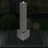 Term&eacute;kindexk&eacute;p: 9 / 11
