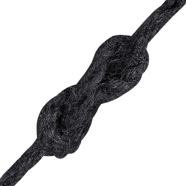 4 / 5. term&eacute;kk&eacute;p megjelen&iacute;t&eacute;se